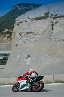 enduro-digital-images;event-digital-images;eventdigitalimages;no-limits-trackdays;park-motor;park-motor-no-limits-trackday;park-motor-photographs;park-motor-trackday-photographs;peter-wileman-photography;racing-digital-images;trackday-digital-images;trackday-photos